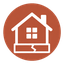 Sugar Land Foundation Repairs logo